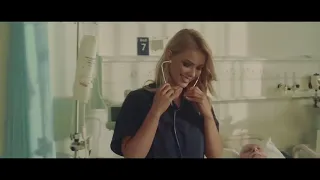 كليب رامي جمال مفيش منها دندنها