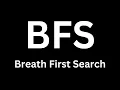 BFS Algorithm Simplified A Complete Tutorial 112 Path Sum 752 Open the Lock