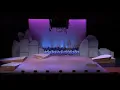 The Pirates of Penzance (full performance)