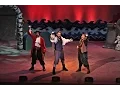 Download Lagu The Pirates of Penzance (full performance)