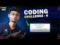 Coding Practice in Java In Tamil Java Tutorial Series Error Makes Clever
