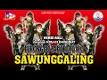 Download Lagu NOSTALGIA VIDEO ASLI JARANAN SAFITRI PUTRO SAWUNGGALING REMASTERED