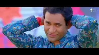 hamake dekhi bihasa tara dilber jani kawana parlour se aailu ha sabar ke tuta laga taaru titli shahr