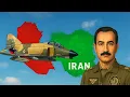 Download Lagu IRAN; Drie mannen tegen een imperium: Irans vergeten standpunt