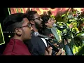 Hara Hara Hara Hara Mahadev | Naan Kadavul | Ilaiyaraaja Live In Concert Singapore