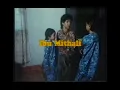 Lagu Lagu Ibu Mithali - Orkes Sinar Murni (1985)