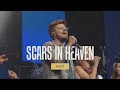 Download Lagu Scars in Heaven - BBSO