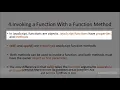 What is Function Constructor and Function Method in JavaScript In Hindi - Free On LearnVern