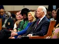 Ex-President Biden s cancer has spread son says