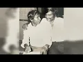 Download Lagu Johnny Movie Love Bgm #Ilaiyaraaja #Bgm
