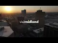 Visit Midland Texas
