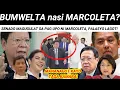 Download Lagu Sen. Rodante Marcoleta Bumwelta sa Palasyo at Kamara! VPSara Duterte at FPRRD pinagtangol ICC PBBM