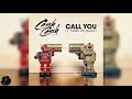 Download Lagu Cash Cash ft. Nasri of Magic! - Call You
