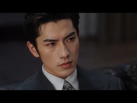 Torn Between Us Episode 23