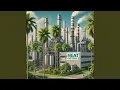 Download Lagu Work Hard
