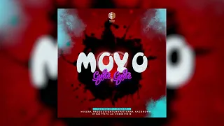 gude gude moyo official audio
