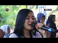 Download Lagu Ban Serep - Ayu WD \