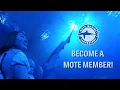 Mote Membership 2026