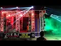 Download Lagu jk dj king of maya bazar