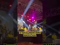 Download Lagu Sungguh terpaksa aku menyanyi mengharapkan tuan bermurah hati - Om samantha dangdut jadul