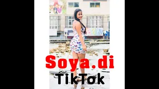 soya di dakina dakina kushani kavindya ft manike mage hithe 