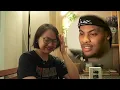 The BEST Camera for Shy and Anxious People: Upgrading to DJI Osmo Nano | A SLICE OF LIFE ✨ EP5