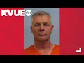 Homebuilder in Williamson County arrested after allegedly defrauding customers for more than 10M