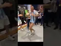 Download Lagu messi celebration 🥳#football #like #shorts #viral #trending #subscribe #messi #goat .