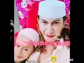 Download Lagu sayyid Ibrahim bin habib bahar bin smith