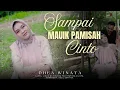 Download Lagu Lagu Minang Terbaru 2025 - Dhea Winata - Sampai Mauik Pamisah Cinto (Official Music Video)