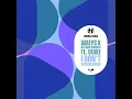 Download Lagu F1 25 REMIX: Waeys, Nathan Smoker, Verbz - I Don't Wanna Know (Original Mix)