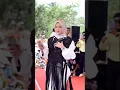 Download Lagu Salah Denai Bacari Cari🤨 || Fauzana