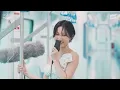 화사 (HWASA) - So Cute｜야외녹음실｜Beyond the Studio｜LIVE
