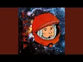 Download Lagu Zaza