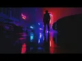 No love X Zara Zara Mashup Lofi Mix Chillout Songs #nolove #zarazara