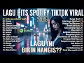 Lagu Lagu Hits Viral TikTok 2025 🎧 Top Pop Indonesia Paling Banyak Diputar