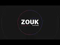 Download Lagu Drake - One Dance (Sara Farell Zouk Remix)