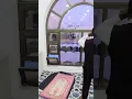 Download Lagu Azan for Maghrib in a very beautiful voice, Masha Allah, Subhan Allah.🤲🕋🤲 #azan #mashallah #youtube