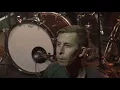 Hello Skinny x Peter Zummo 'Go Bang' at Gilles Peterson's Worldwide Awards 2018
