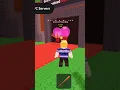 Download Lagu garma with all traits💀💀💀 #roblox