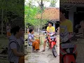 Download Lagu GAK PUNYA UANG KOMEDI LUCU