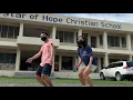 Tuloy Tuloy - Quest Dance