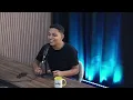 MICAEL DO CARMO - QUANDO TUDO DEU ERRADO A MÚSICA “ENTREGO TUDO A TI” FOI LANÇADA