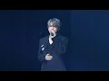 好得太過份 - Keung To "WAVES" In My Sight Solo Concert 2023 - 5 Aug 2023 姜濤個人演唱會