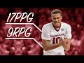 Everything You Need To Know About Daniel Gafford Chicago Bulls 2019 NBA Draft Pick