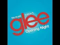 I'm the Greatest Star (Glee Cast Version)
