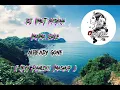 Download Lagu DJ IMUT AISYAH X MAMA BALE X ALREADY GONE ( Ikyy Pahlevii Mashup )