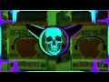 Download Lagu Bhole rom rom re REMIX 💥[ Hard + kick + Reggtone ] 🦅mix dj GB dj Gourav ll kawad special songs