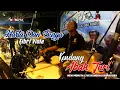 Download Lagu Harta Dan Surga - Fibri Viola - Kendang Abah Juri New Monata Live Tanah Merah Bangkalan