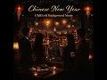 May All Your Wishes Come True